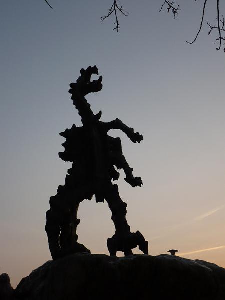 Krakau (87).JPG